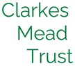 Clarkes Mead Trust